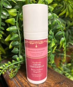 03. Crème Universelle - 50ml