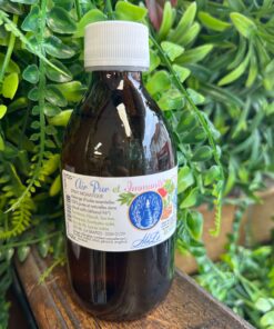 Recharge air pur et immunité - 250 ml