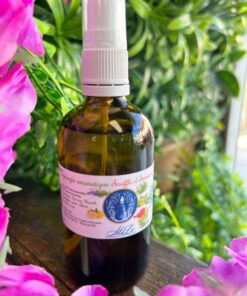 Spray Souffle d'immunité - 100 ml