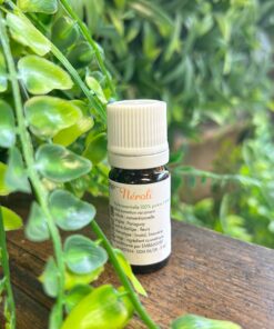 Néroli 5 ml