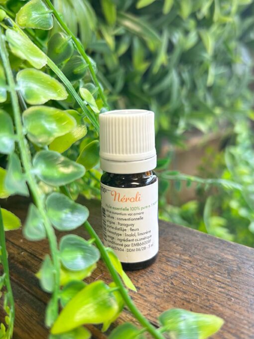 Néroli 5 ml