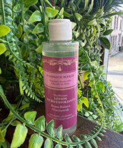 Lotion micro-exfoliante - 150 ml